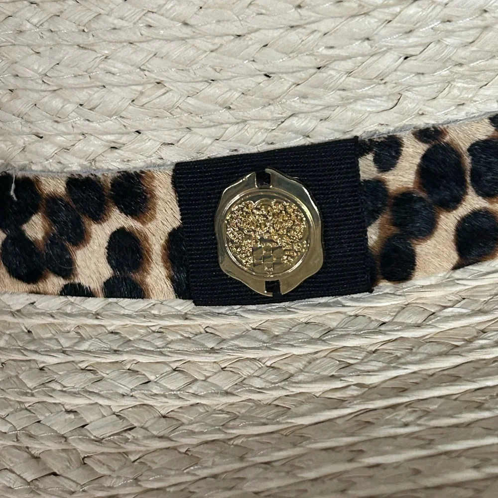Vince Camuto vince camuto
